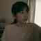 210813 Enjiya 03 – ex-AKB48 Shimazaki Haruka – HD.mp4-00001