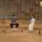 210813 Okaeri Mone x Mirai he 17 action – ex-Keyakizaka46 Nagahama Neru – HD.mp4-00005