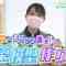 210813 STUdents! – HD.mp4-00003
