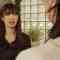 210813 Teranishi Kazuhiro Drama Jinsei Iroiro 05 – AKB48 Muto Tomu – HD.mp4-00004