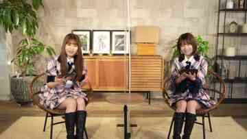 210814 AKB48 WORLD Oshiete Producer-san! – FHD.mp4-00003