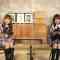 210814 AKB48 WORLD Oshiete Producer-san! – FHD.mp4-00003