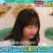 210814 Azatokute Nani ga Warui no – Hinatazaka46 Kageyama Yuuka – HD.mp4-00010