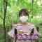 210814 Burari Tochuu Gesha no Tabi – ex-AKB48 Minegishi Minami – HD.mp4-00006