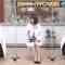 210814 Cunning Takeyama no Ichiban Kenkyuujo – ex-Nogizaka46 Ito Karin, Sagara Iori, Nakada Kana – HD.mp4-00007