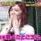 210814 Honou no Taiiku-kai TV – ex-SKE48 Matsui Jurina – HD.mp4-00001