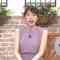 210814 Ima Doki! Saitama – ex-AKB48 Matsui Sakiko – HD.mp4-00002
