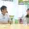 210814 Kaban Mochi Sasete Kudasai – AKB48 Yokoyama Yui – HD.mp4-00002