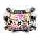 210814 NMB48 Jisedai Concert ~Tatakawana Jisedai Chau Yaro!~ – HD.mp4-00002