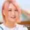 210814 ONGAX – SKE48 – HD.mp4-00005