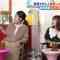 210814 Saturday Break ‘Konkai Dake Iwasete Gekijou ~Otto Datte Tsura Iyo~’ Bakushou Saigen Conte Renpatsu! – ex-AKB48 Takahashi Minami – HD.mp4-00006