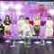210814 #Shibuya Organzaka Student Council 2Hours SP – AKB48 Yoshikawa Nanase, Fujizono Rei, Hattori Yuna – HD.mp4-00002