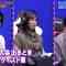 210814 e-elements GAMING HOUSE SQUAD – Sakurazaka46 Habu Mizuho – HD.mp4-00002