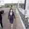 210814 why not – ex-AKB48 Nishino Miki & HKT48 Murashige Anna – HD.mp4-00001