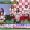 210815 AKB48 Team 8 no KANTO Hakusho Bacchi Kooi! – HD.mp4-00003