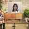 210815 AKB48 WORLD Oshiete Producer-san! – FHD.mp4-00004
