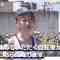 210815 Chari Meshi Tabi ~Shimanami Kaidou & Fukushima de Gotouji Meshi Sagashi!~ – SKE48 Suda Akari – HD.mp4-00008
