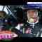 210815 EXIT no Rally Japan Ouen Sengen – ex-SKE48 Shibata Aya – HD.mp4-00010