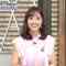 210815 Minna no KEIBA – ex-SKE48 Shibata Aya – HD.mp4-00007