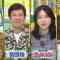 210815 Mirai Monster – AKB48 Yokoyama Yui, Okabe Rin – HD.mp4-00002