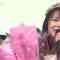210815 NMB48 Shiroma Miru Graduation Concert ~Mirurun, Sarurun, Arigatou~ TV Exclusive Live Broadcast – HD.mp4-00001