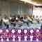 210815 Nogizaka Under Construction – HD.mp4-00001