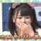 210815 Pokemon no Uchi Atsumaru – ＝LOVE – HD.mp4-00001