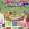 210815 Sakagami & Sashihara no Tsuburenai Mise – ex-HKT48 Sashihara Rino – HD.mp4-00005
