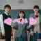 210815 Short Short Gekijou ‘Kokoro no Fufufu’ – Sakurazaka46 Yamasaki Ten – HD.mp4-00013