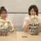 210816 [Archive] Higuchi Hina & Wada Maaya a 3-nenkan Tameta Okane Kazoete Mita! [Saving] – FHD.mp4-00001