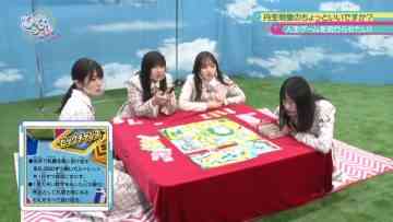 210816 Hinatazaka de Aimashou & Hinatazaka46 Desu. Chotto ii Desu ka Season 2 – HD.mp4-00001
