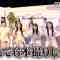 210816 Ikonoi, Dou Desu ka – ＝LOVE & ≠ME – HD.mp4-00018