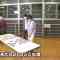 210816 Ita Kuro Cocona no On to Off – NMB48 Umeyama Cocona – HD.mp4-00007