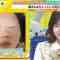 210816 LOVE it! – Hinatazaka46 Matsuda Konoka – HD.mp4-00006