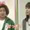 210816 Ouen! Minna no Challenge – ex-Keyakizaka46 Nagahama Neru – HD.mp4-00008