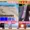 210816 Quiz Presen Variety Q Sama!! – AKB48 Muto Tomu & Nogizaka46 Takayama Kazumi – HD.mp4-00017