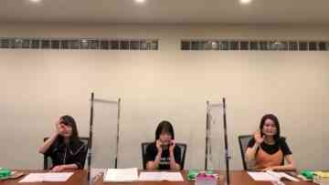 210816 SKE48 Zepp Tour 2021 Special Delivery – SD.mp4-00002