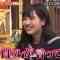 210816 Shikujiri Gakuen Owarai Kenkyubu – Hinatazaka46 Watanabe Miho – HD.mp4-00001