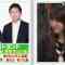 210816 Shikujiri Sensei Ore Mitai ni Naruna!! – Nogizaka46 Takayama Kazumi – HD.mp4-00012