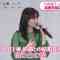 210816 ex-AKB48 Oshima Yuko’s TV News – Mezamashi TV – HD.mp4-00003