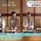 210816 ex-Nogizaka46 Nishino Nanase’s TV News – Mezamashi TV & Hayadoki! – HD.mp4-00004