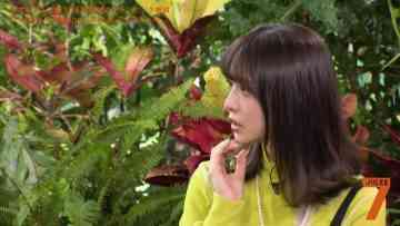 210817 7 Rules – ex-Keyakizaka46 Nagahama Neru – HD.mp4-00013
