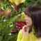 210817 7 Rules – ex-Keyakizaka46 Nagahama Neru – HD.mp4-00013