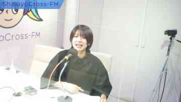 210817 AKB48 Onishi Momoka no SHIBUYA DE PARADISE!! – AKB48 Onishi Momoka – HD.mp4-00002