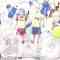 210817 Ani x Para World Visually Impaired – ex-AKB48 Shinoda Mariko – HD.mp4-00001