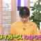 210817 Gout Temps Nouveau 2 – ex-Nogizaka46 Nishino Nanase – HD.mp4-00001