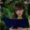 210817 Heart Net TV – ex-Keyakizaka46 Nagahama Neru – HD.mp4-00003