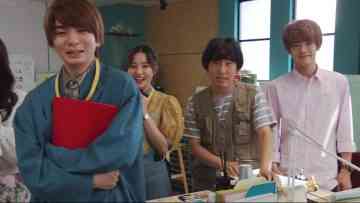 210817 Kanojo wa Kirei datta 06 – ex-NMB48 Murase Sae – HD.mp4-00012