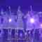 210817 Nogizaka46 27th Single ‘Gomen ne Fingers crossed’ Mini Live Delivery – FHD.mp4-00001