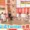 210817 Nogizaka46 no Dream Baito – HD.mp4-00002